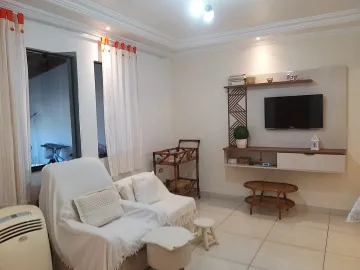 imagem 2 - Casa à venda por R$ 399.000,00 no bairro Jardim Belo Horizonte em Santa Bárbara d`Oeste/SP imagem 2 - Casa à venda por R$ 399.000,00 no bairro Jardim Belo Horizonte em Santa Bárbara d`Oeste/SP